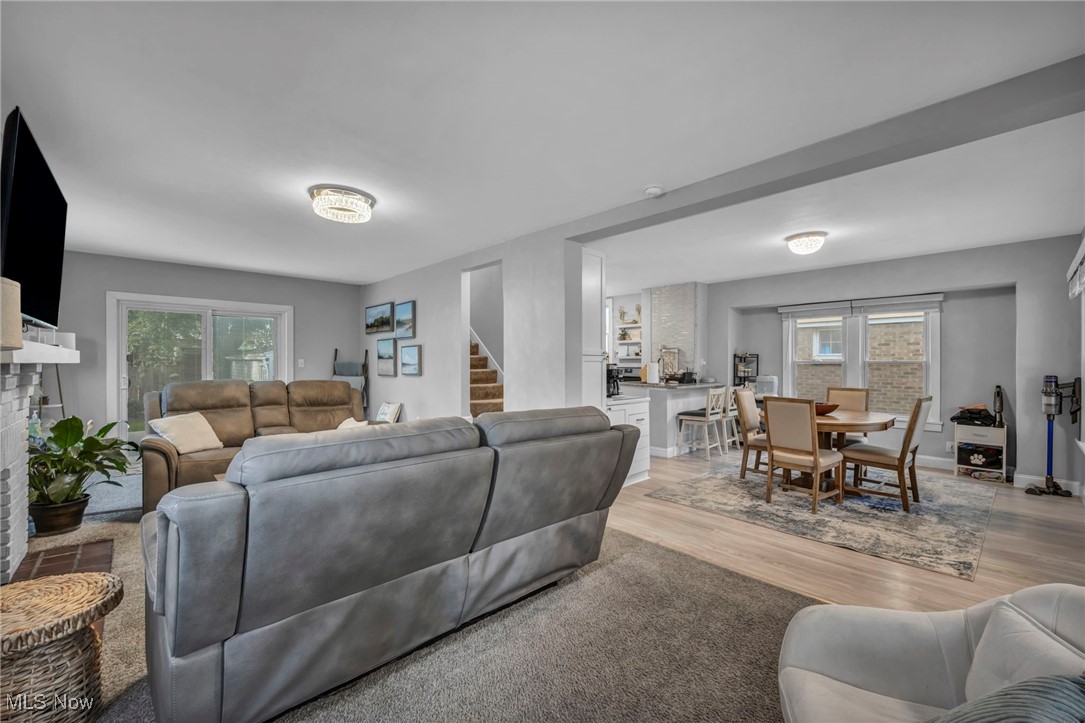 J A Wigmore Cos Cedarbrook Al - Residential