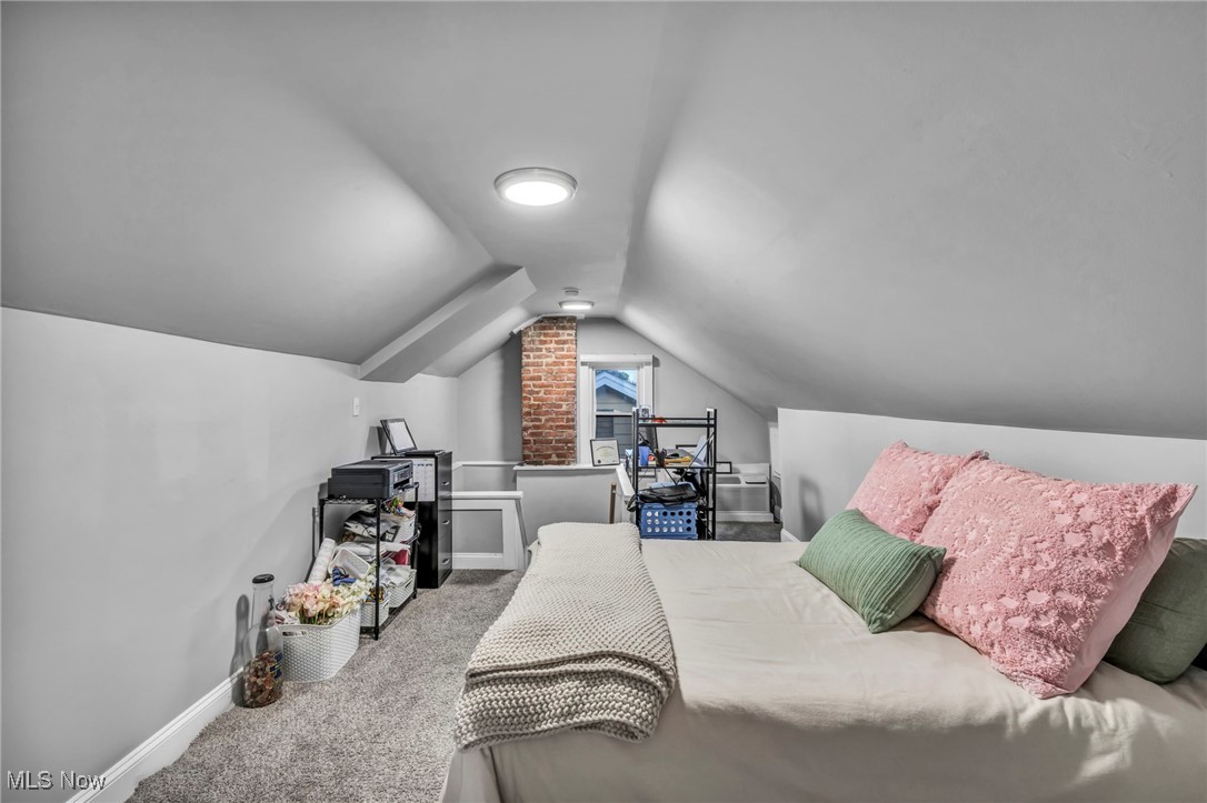 J A Wigmore Cos Cedarbrook Al - Residential