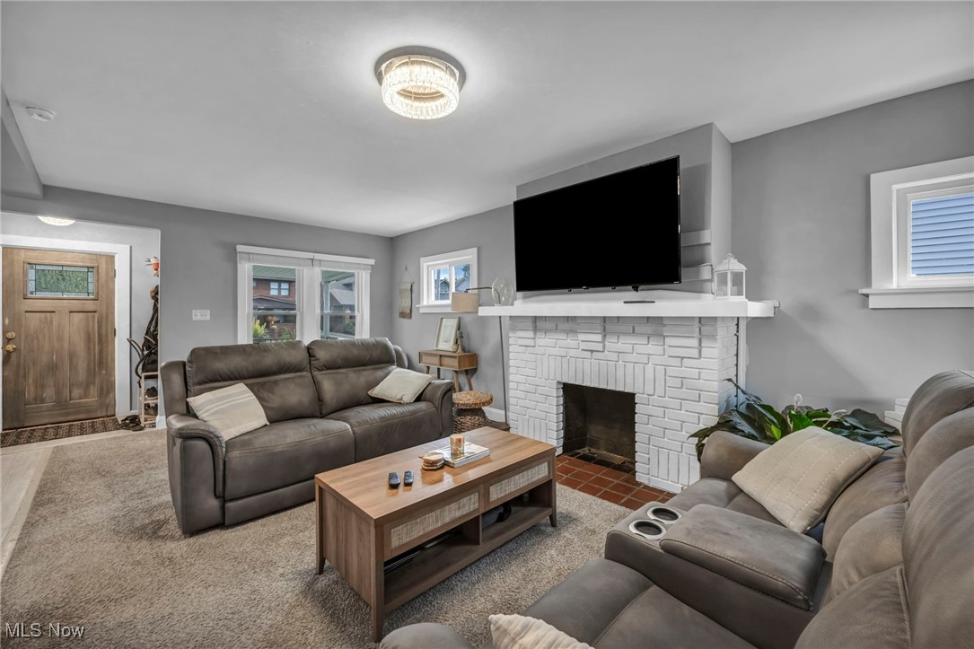 J A Wigmore Cos Cedarbrook Al - Residential