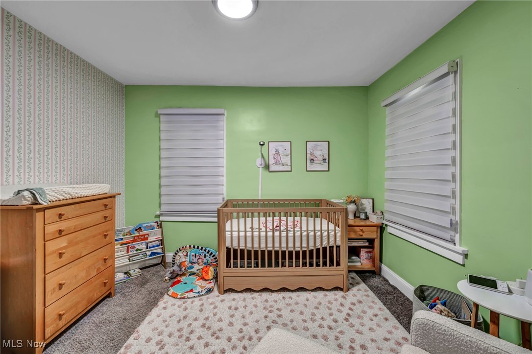 J A Wigmore Cos Cedarbrook Al - Residential