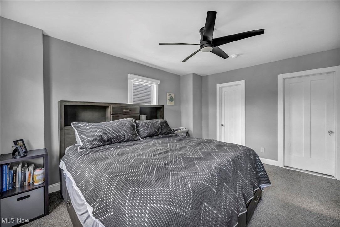J A Wigmore Cos Cedarbrook Al - Residential