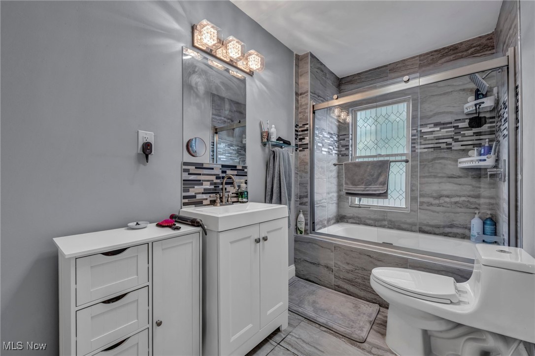 J A Wigmore Cos Cedarbrook Al - Residential