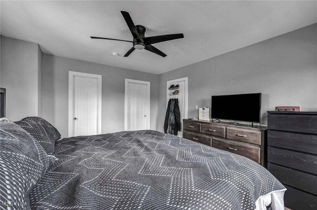 J A Wigmore Cos Cedarbrook Al - Residential