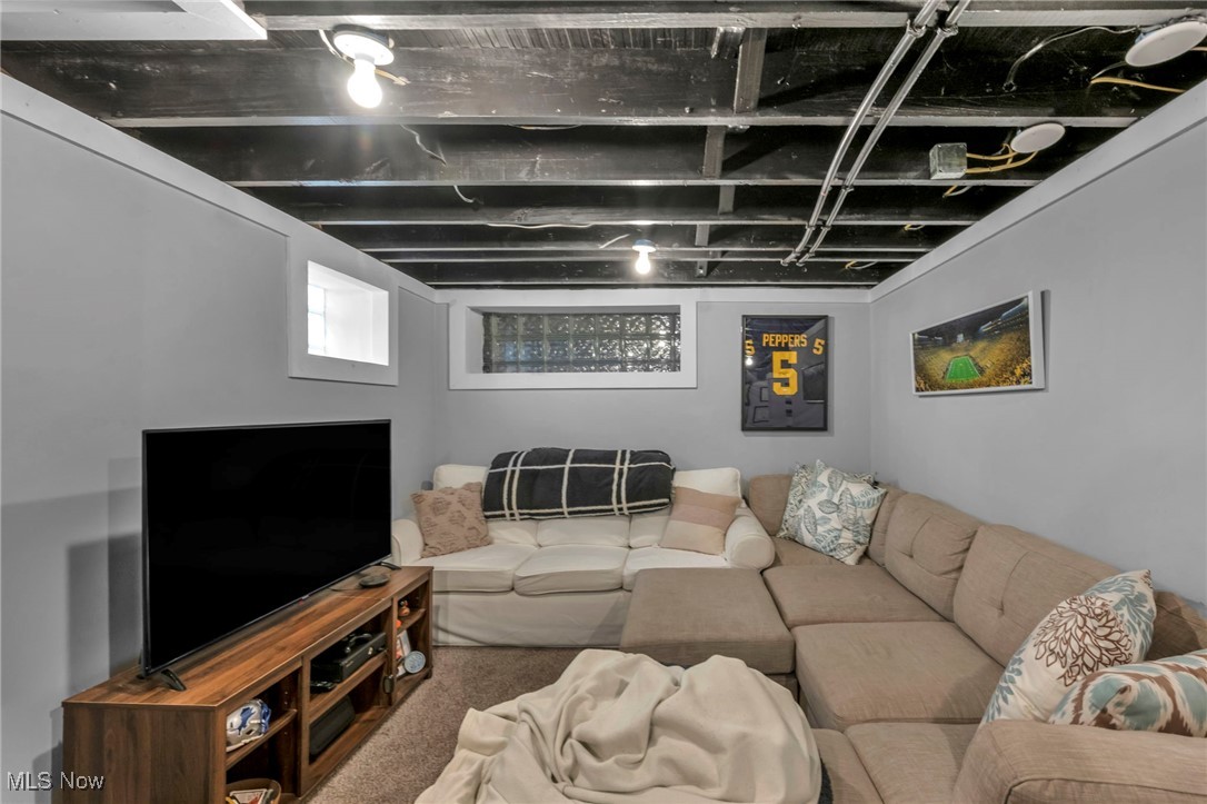 J A Wigmore Cos Cedarbrook Al - Residential