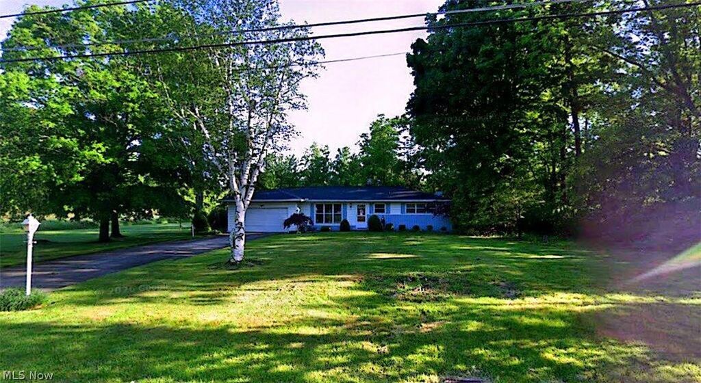 Photo of 1650 E Boston Road, Broadview Heights, OH 44147 (MLS # 5201433)