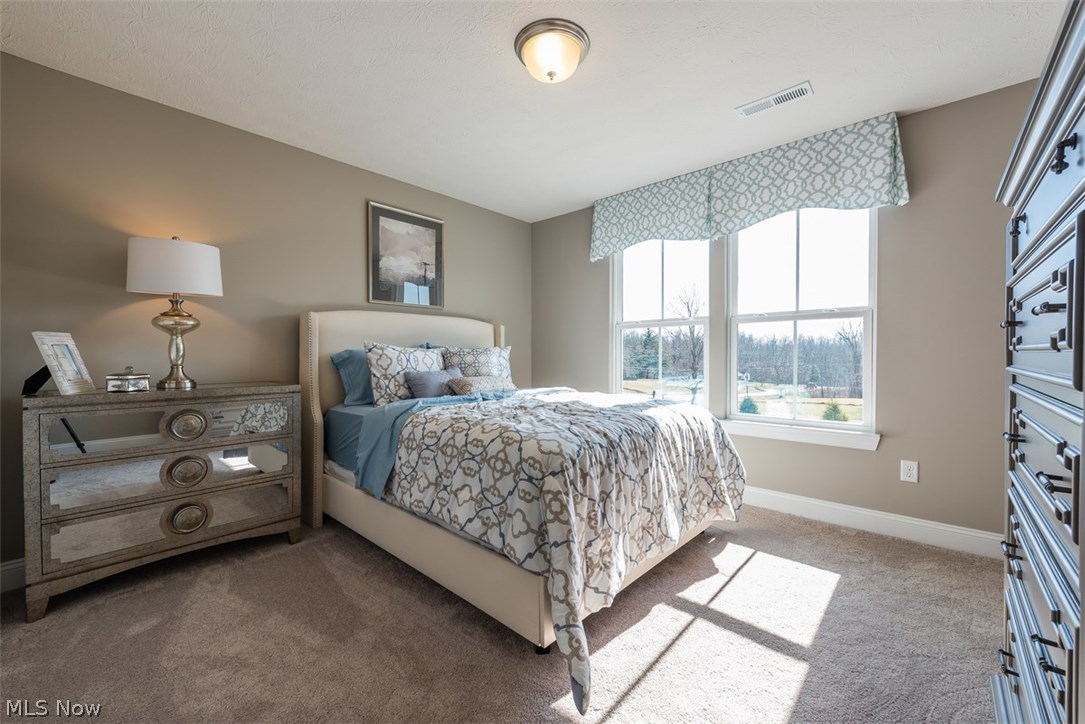 Lakes of Green - Residential