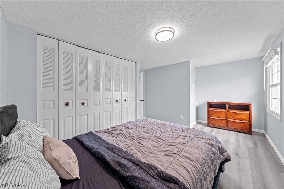 Ridge Meadows - Residential