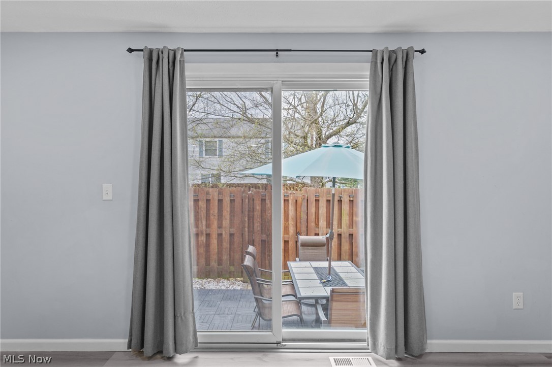 Ridge Meadows - Residential