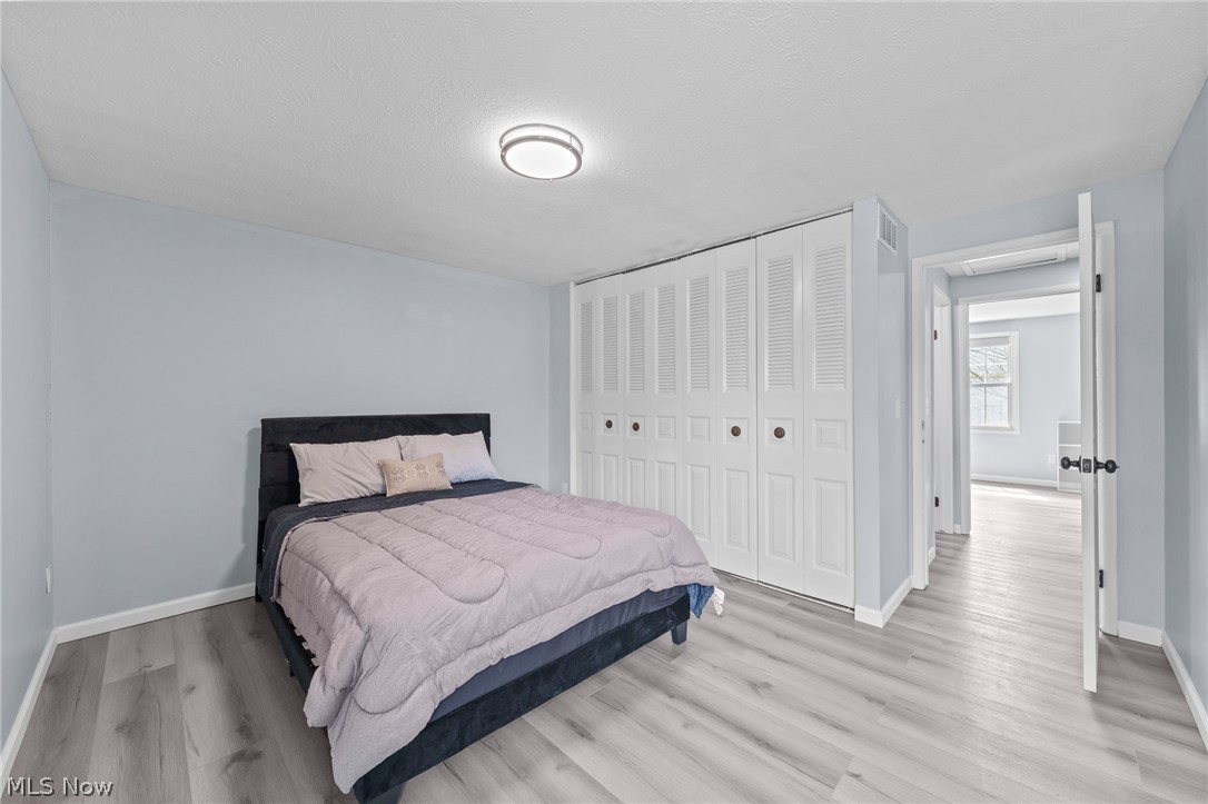 Ridge Meadows - Residential