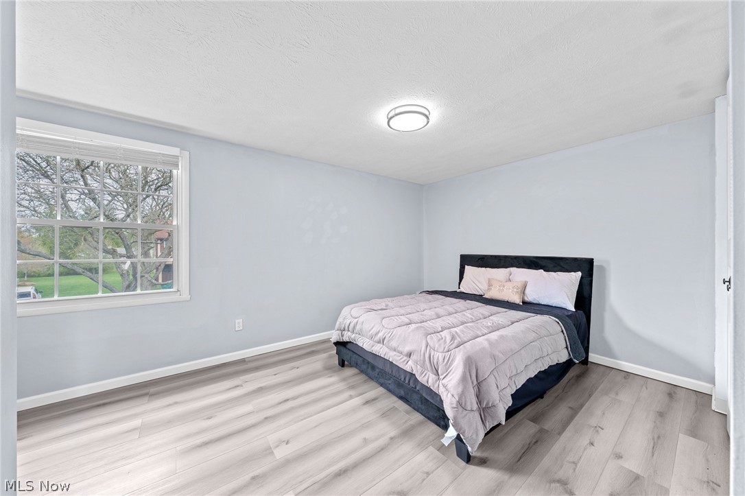 Ridge Meadows - Residential