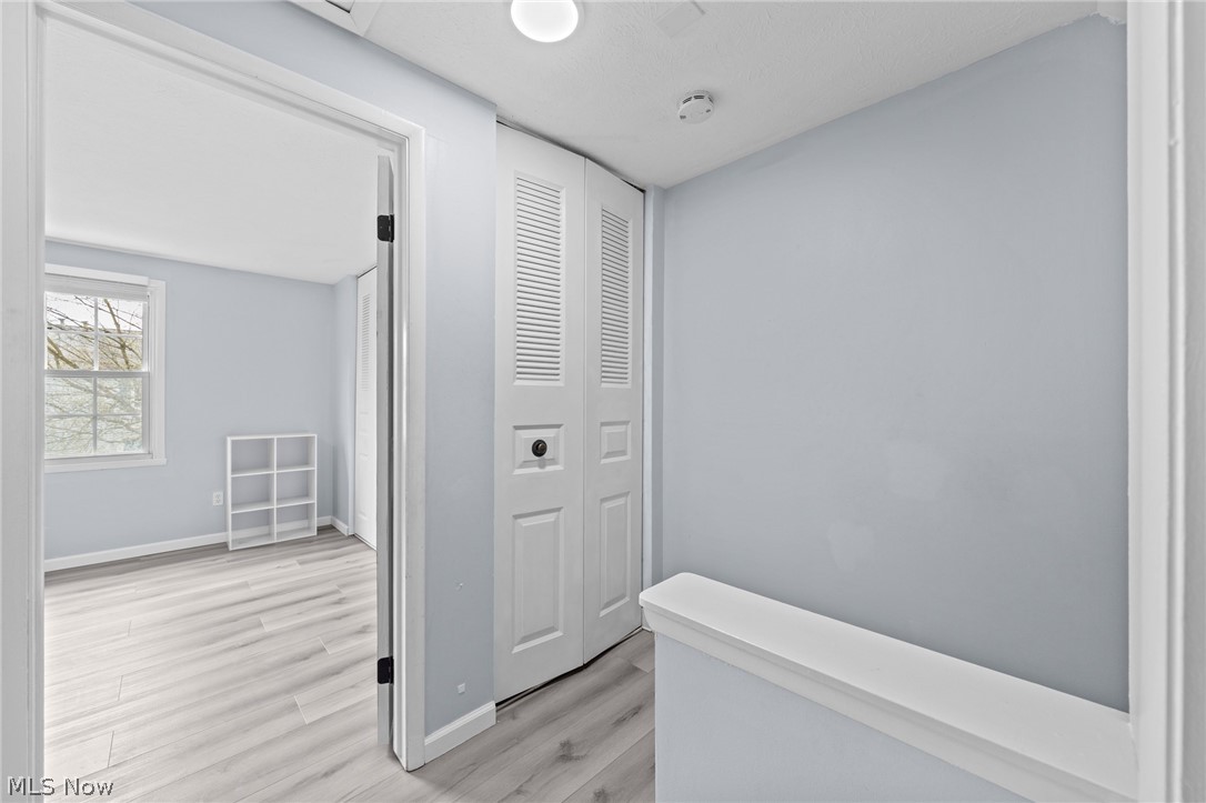 Ridge Meadows - Residential