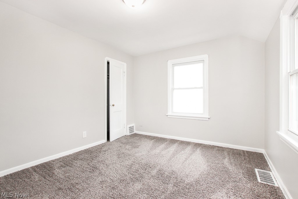 Oak Park Allotment - Residential Lease