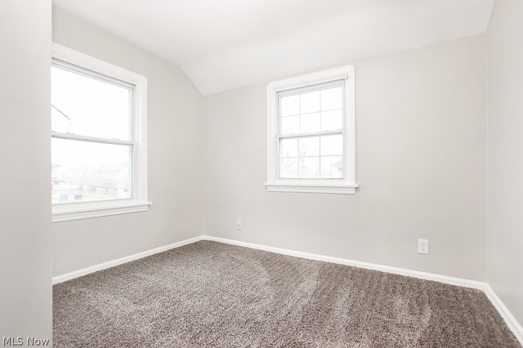 Oak Park Allotment - Residential Lease