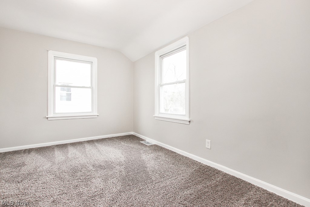 Oak Park Allotment - Residential Lease