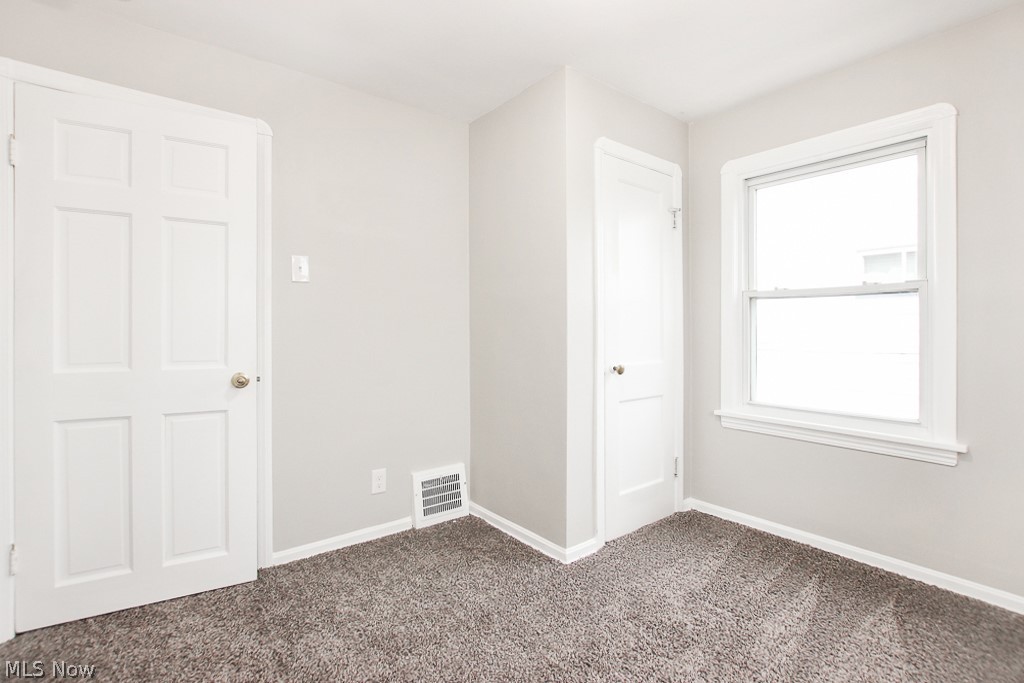 Oak Park Allotment - Residential Lease