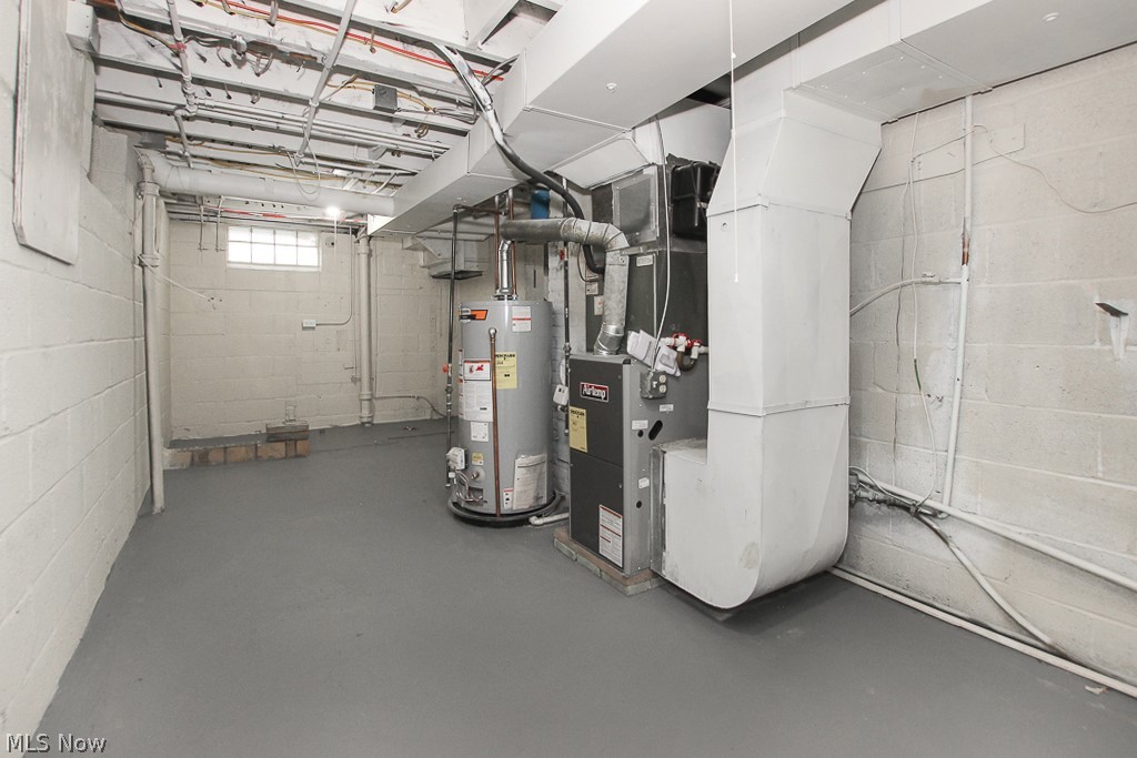 Oak Park Allotment - Residential Lease