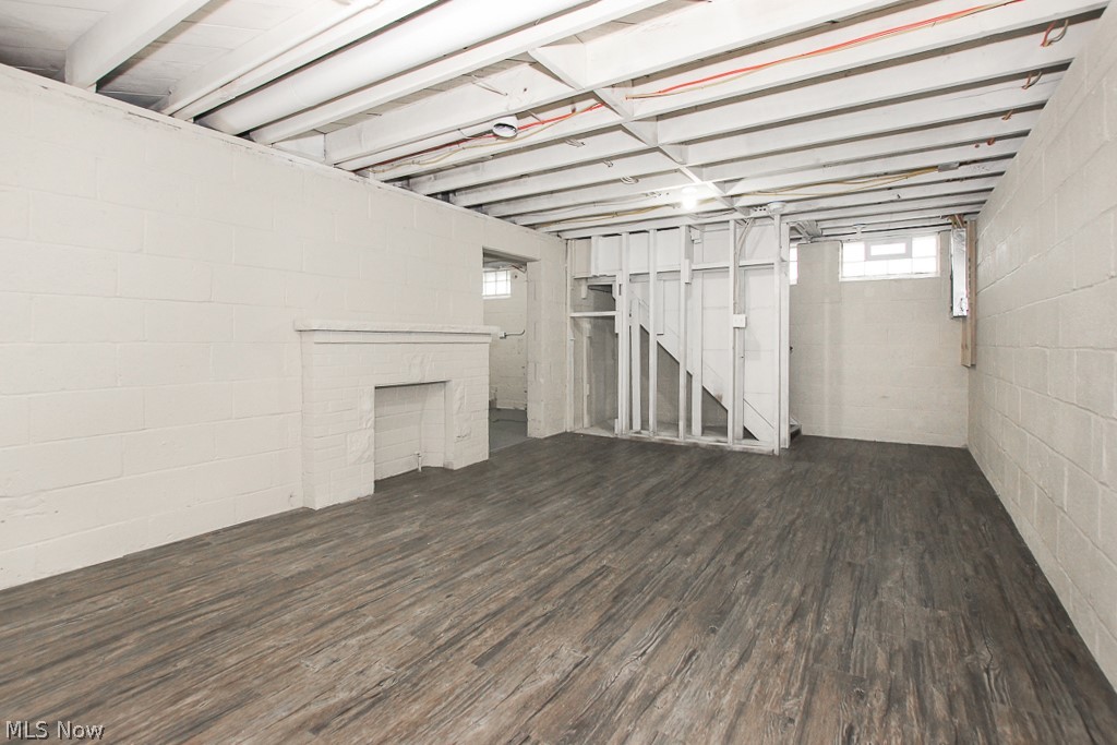 Oak Park Allotment - Residential Lease