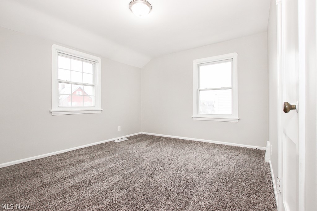 Oak Park Allotment - Residential Lease