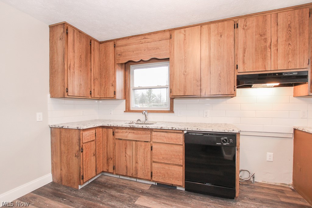 Oak Park Allotment - Residential Lease