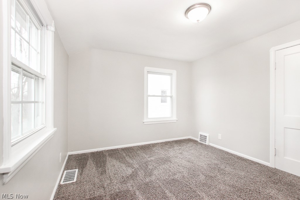 Oak Park Allotment - Residential Lease