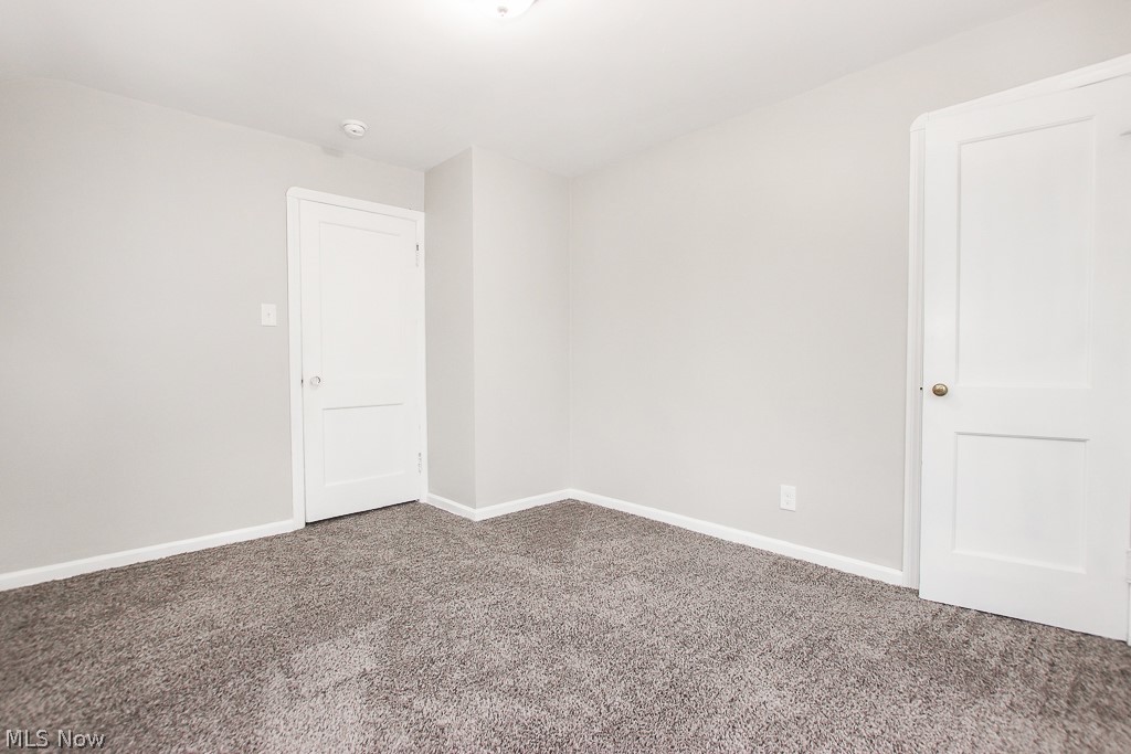 Oak Park Allotment - Residential Lease