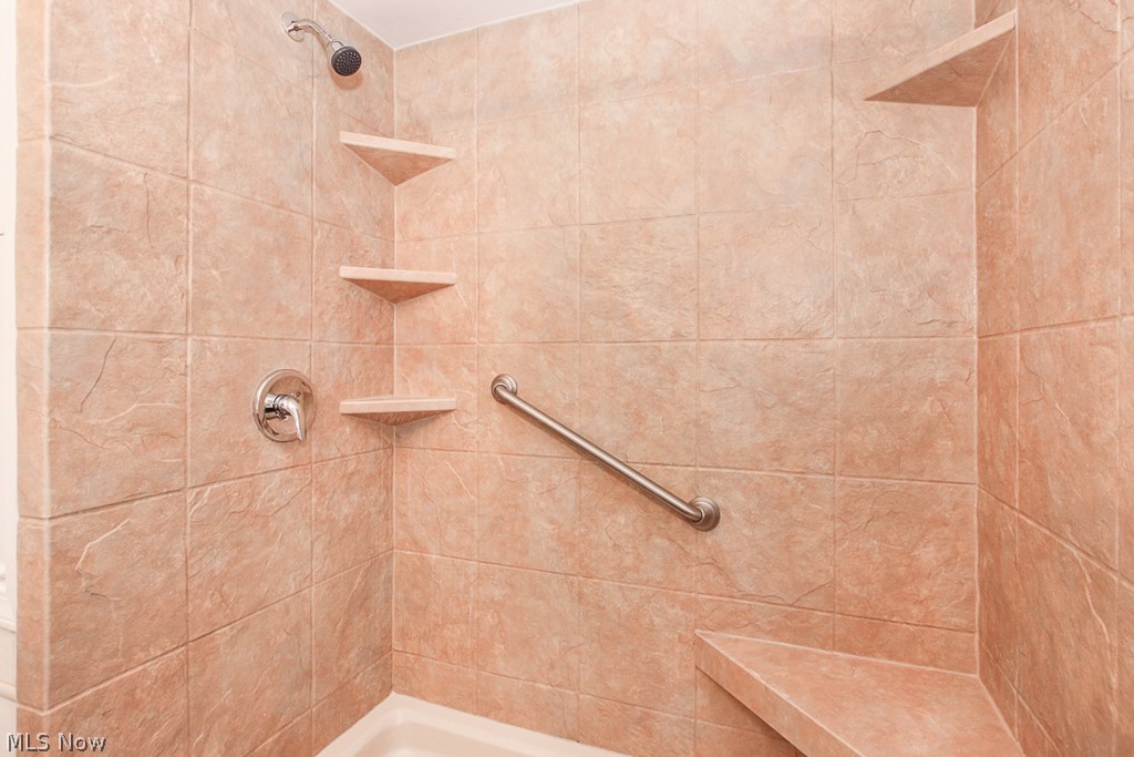 Oak Park Allotment - Residential Lease