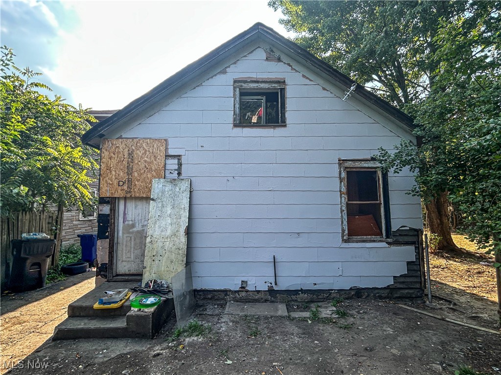 4069 E 79th Street