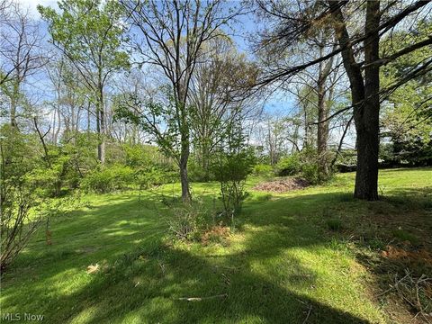 Tiny photo for 1651 N Trend Drive, Zanesville, OH 43701 (MLS # 5208993)