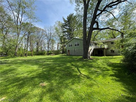 Tiny photo for 1651 N Trend Drive, Zanesville, OH 43701 (MLS # 5208993)