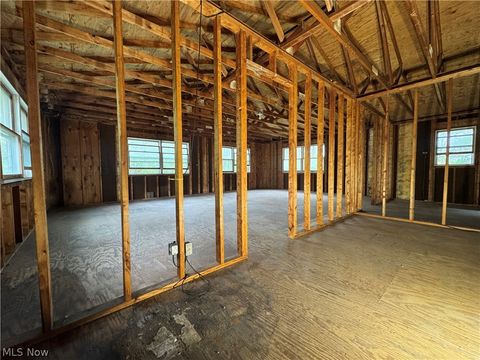 Tiny photo for 1651 N Trend Drive, Zanesville, OH 43701 (MLS # 5208993)