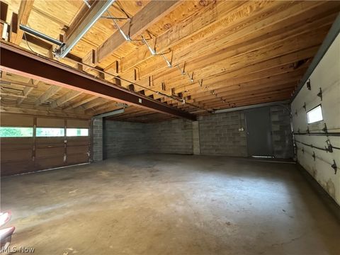 Tiny photo for 1651 N Trend Drive, Zanesville, OH 43701 (MLS # 5208993)