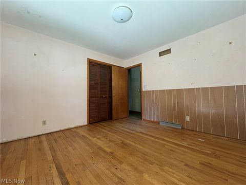 Tiny photo for 1651 N Trend Drive, Zanesville, OH 43701 (MLS # 5208993)