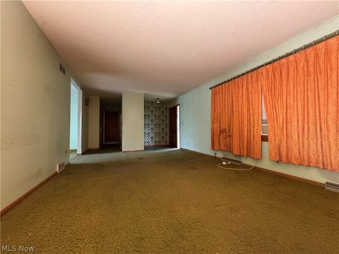Tiny photo for 1651 N Trend Drive, Zanesville, OH 43701 (MLS # 5208993)