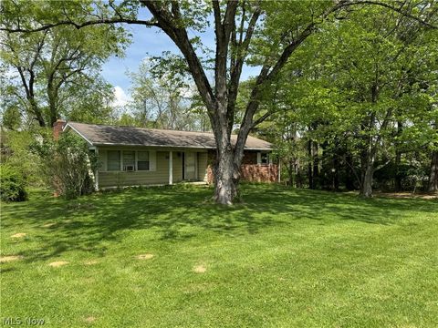 Tiny photo for 1651 N Trend Drive, Zanesville, OH 43701 (MLS # 5208993)