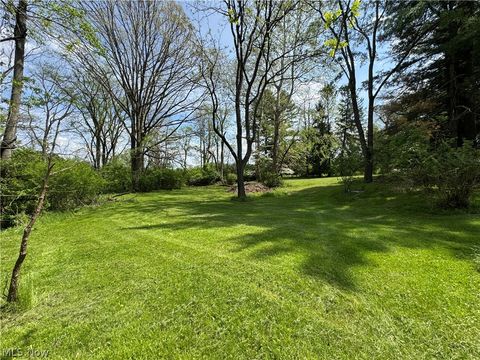 Tiny photo for 1651 N Trend Drive, Zanesville, OH 43701 (MLS # 5208993)