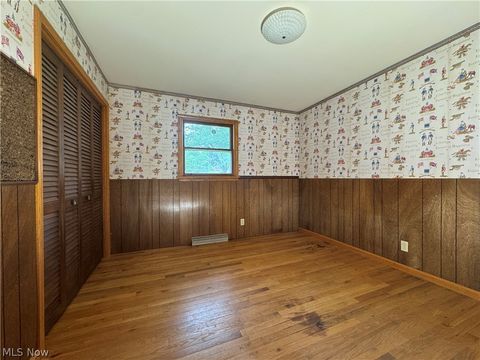Tiny photo for 1651 N Trend Drive, Zanesville, OH 43701 (MLS # 5208993)