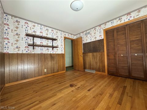 Tiny photo for 1651 N Trend Drive, Zanesville, OH 43701 (MLS # 5208993)
