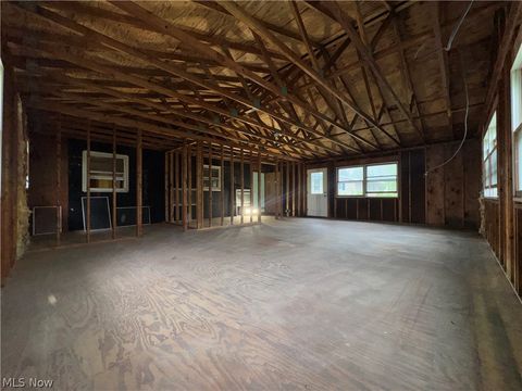 Tiny photo for 1651 N Trend Drive, Zanesville, OH 43701 (MLS # 5208993)
