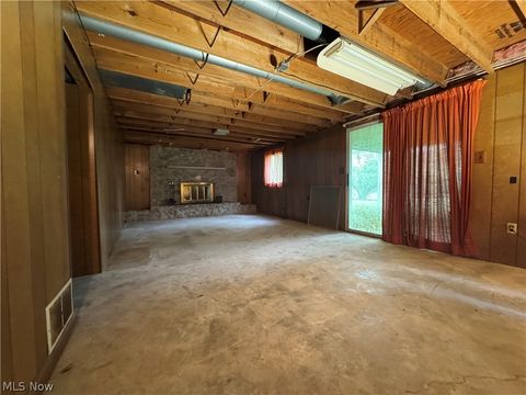 Tiny photo for 1651 N Trend Drive, Zanesville, OH 43701 (MLS # 5208993)