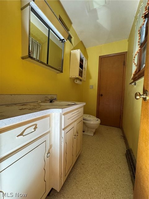 Tiny photo for 1651 N Trend Drive, Zanesville, OH 43701 (MLS # 5208993)