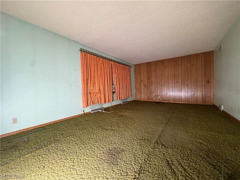 Tiny photo for 1651 N Trend Drive, Zanesville, OH 43701 (MLS # 5208993)