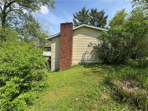 Tiny photo for 1651 N Trend Drive, Zanesville, OH 43701 (MLS # 5208993)