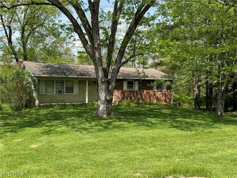 Tiny photo for 1651 N Trend Drive, Zanesville, OH 43701 (MLS # 5208993)