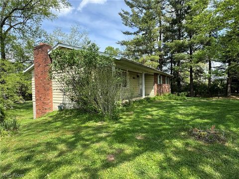 Tiny photo for 1651 N Trend Drive, Zanesville, OH 43701 (MLS # 5208993)