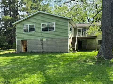 Tiny photo for 1651 N Trend Drive, Zanesville, OH 43701 (MLS # 5208993)