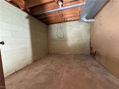 Tiny photo for 1651 N Trend Drive, Zanesville, OH 43701 (MLS # 5208993)