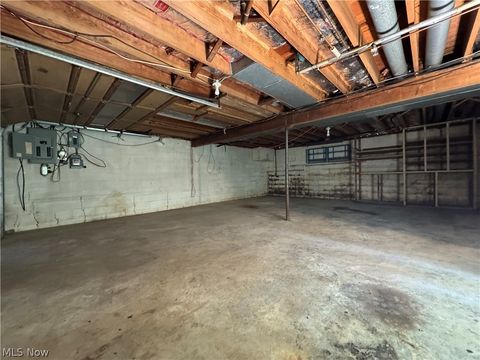 Tiny photo for 1651 N Trend Drive, Zanesville, OH 43701 (MLS # 5208993)