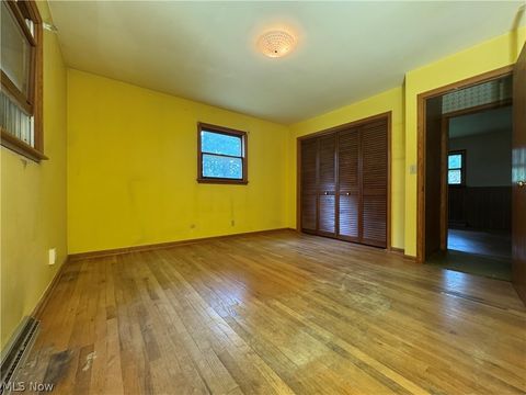 Tiny photo for 1651 N Trend Drive, Zanesville, OH 43701 (MLS # 5208993)