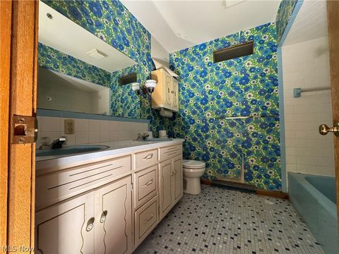 Tiny photo for 1651 N Trend Drive, Zanesville, OH 43701 (MLS # 5208993)