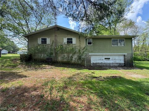 Tiny photo for 1651 N Trend Drive, Zanesville, OH 43701 (MLS # 5208993)